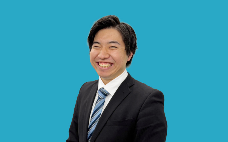 清水 駿