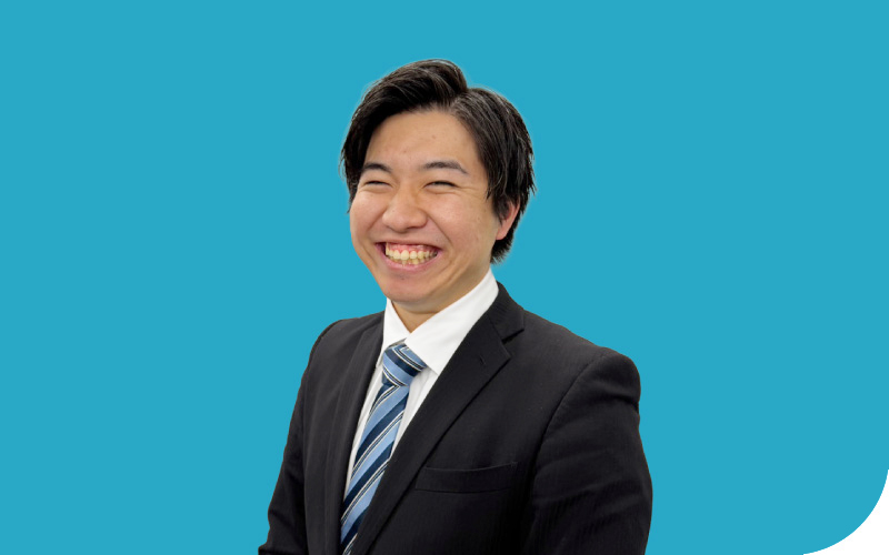 清水駿
