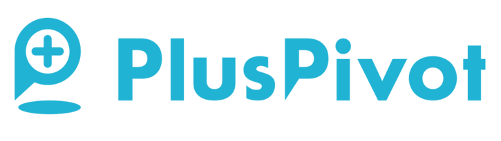 PlusPivot